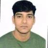 Rajesh Manna