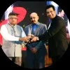 Sanjeev Maini