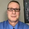 Tim Chapman