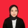 Istiqomah