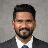 Muhammad Mishal