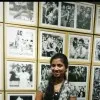 Prathibha Prakash