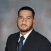 Alejandro Perez