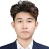 Damon Mei