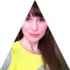 Hilary Linneweh