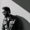 Ashish thakur