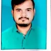 Divyesh Modi