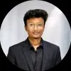Vishwanatha halvi Raichur