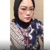 Isnina