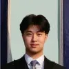 Andre Yao
