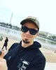 Jose Lima BCJ BSN