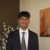Shivam Trivedi