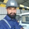 leeladhar singh