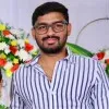D Venu