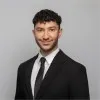 Steven Cerenzia