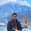 SYED TOUSIF