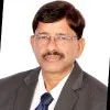 Basanta Kumar Kar