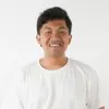 Jhuemarie Abueva