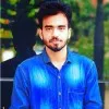 Ankit Raj