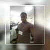 victor chinonyelum