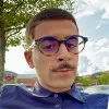Nouamane Naboulsi