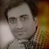 Badri Prasad