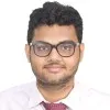 Abhishek Saboo