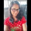Kajal Tembare
