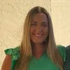 Cailey Mcbride