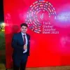 Jai Rawal