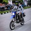 Sahrul Sidik