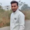 Mahesh babu Merugu
