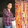 Pramod Mestry