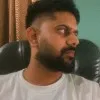 Vikram Singh