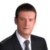 Bora Öktem