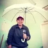 Marycris Cabotaje