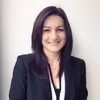 Fotini Kontos