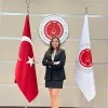 Sinem Ulaştırıcı