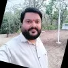 SHANTANU BAJPAI