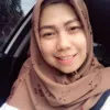 Siti Zulaikha
