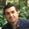 Pouria Abbasi