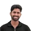 Abhishek