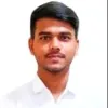 Abhishek Verma