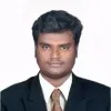 GOPIKRISHNAN