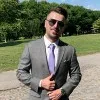 Liviu Andrei Jurca