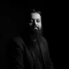 Muhammad Talha