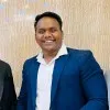 Rahul Kakade