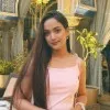Harpreet Kaur