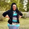 Tonisha Jefferson