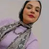 Samar Saeed